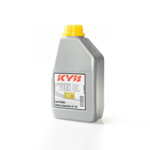 KYB tlumičový olej 01M SAE 5W- přední vidlice
