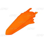 Zad. blatník KTM EXC/EXCF /20/
