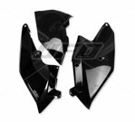 Boční tabulka 04062 KTM SX/SXF /16-18/, EXC/EXCF /17-19/