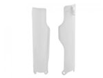 Kryt př. tlumiče PSCR0BN0003 GAS GAS EC/ECF/MC/FSR (01-08) 