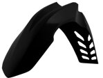 Př. blatník 04655 HONDA CRF-250R /10-13/,  CRF 450R /09-12/