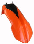 Přední blatník KTM SX 65 /09-13/.