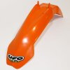 Přední blatník KTM SX 65 /02-08/.