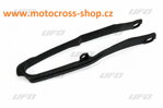 Lízátko řet. HONDA CRF 250R /18-21/, RX /19-21/, CRF 450R/RX /17-18/