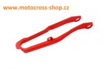 Lízátko řet. HONDA CRF 450R/RX /19-20/