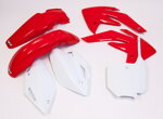 Sada HO111E999 HONDA CRF 150 /07-22/