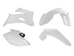 Sada plast YAMAHA WRF 450 /12-15/