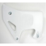 Spojler chl. KTM SX, SXF /11-12/,EXC-F /12-13/-