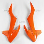 Spojler chl. KTM SX 85 /18-20/