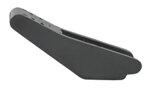 Vodítko řet. KTM SX 85 /15-20/.
