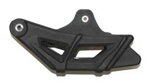 Vodítko řet. KTM SX, SXF,EXC ALL 125-450 /11--/