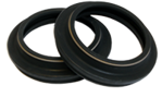 Prachovka 35X42/51X5/11,5, KTM SX65/50  /97-01/, All Balls
