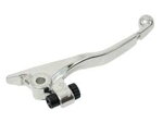 Páčka spojky KTM Brembo 250SX/SXF/EXC /07---/,, 
