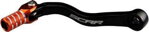 Řadící páka KTM  SX250F /11-22/, SX250 /17-22/, 250 EXC /17-18/