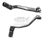 Řadící páka YAMAHA YZ 125/250 /05-21/,