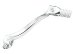 Řadící páka YAMAHA YZF 250/400/426/450 /98-08/, WRF /426/450F /01-06/.