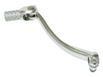 Řadící páka YAMAHA YZ 250F /06-13/, WRF 250/07-13/ 500 /07-15/.