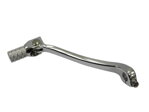 Řadící páka HONDA CRF 450R /08-10/- MX-08081