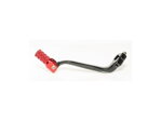Řadící páka ALU HONDA CRF 450R/X /17-18/, CRF 250R /18/