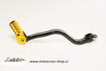 Řadící páka SUZUKI RM 80/85 /86-17/, SCL730553G