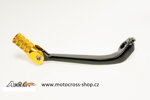 Řadící páka SUZUKI RMZ 250 /07-17/, SCL730753G