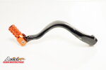 Řadící páka KTM LC8 950/990/1090/1190 /03-18/