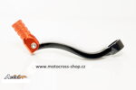 Řadící páka KTM SX85/125/150, EXCF/SXF 450/500