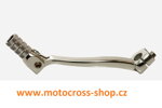 Řadící páka YAMAHA YZF 250/450 /14-18/, WRF 250 /14-18/, WRF 450 /16-18/