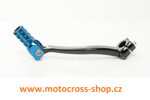 Řadící páka YAMAHA YZF 250/450 /14-18/, WRF 250 /14-18/, WRF 450 /16-18/