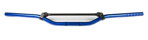 Accel- SH02BK, MX /22,2 mm/, 800x71 mm, vzor Honda