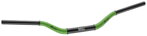ACCEL TAPER MX (28,6MM), vysoká , vzor YA, 803x92mm