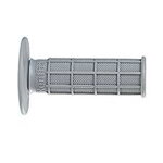 Gripy MX DUAL DIAMOND, RH-G191 