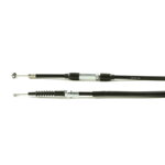 Lanko spojky KAWASAKI KDX 200 /89-06/, KDX 220 /97-05/