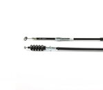 Lanko spojky KAWASAKI KX 80/85 /14-18/, KX 100 /14-18/