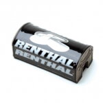 Fatbar Renthal