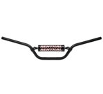 ATV řídítka 7/8 (22mm), YFM 660 Raptor, 607