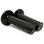 Gripy MX DUAL COMPOUND DIAMOND WAFFLE ULTRA TACKY