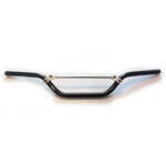 Accel- SH01BK, řídítka MX mini, 732x100mm
