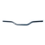 ACCEL TAPER MX (28,6MM), nízká, vzor YA, 810x65mm.