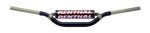 Řídítka Renthal Twinwall 1,1/8 (28,6MM),999 MX MCGRATH / SHORT 