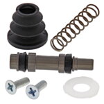 Opr. sada pumpy spojky KTM SX 125 /09-15/,16.940003