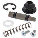 Opr. sada pumpy spojk. KTM, 16.940004
