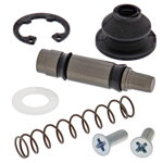 Opr. sada pumpy spojky KTM 250/450 SXF, EXC 525.