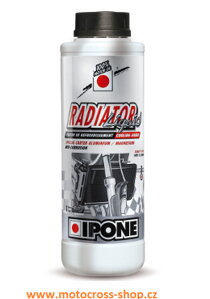 IPONE  chladící kapalina 1L /-30 /.