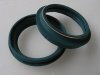 Prachovka 48 SKF KTM SX, SX-F, EXC / 12--/