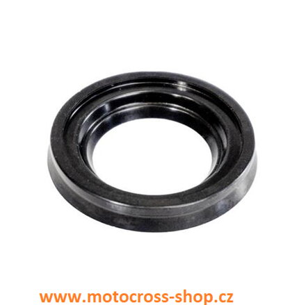 Těsnění zad. tlumiče WP 18x30x5 KTM /08--/