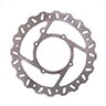 Brzdový kotouč přední KTM SX 85 /12-20/