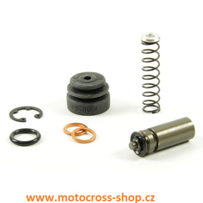 Opravná sada pumpy zadní KTM LC4, SXS, EXC