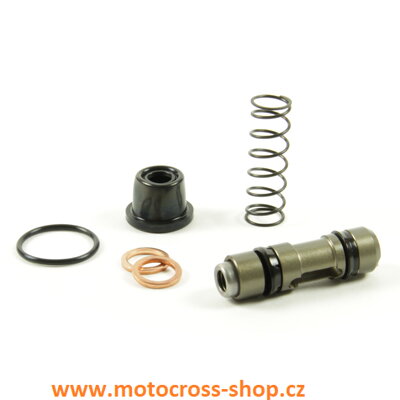 Opr. sada pumpy brzd. z. KTM /12-18/37.910030/