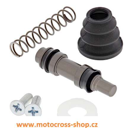 Opravná sada pumpa spojky KTM SXF450 /09-11/